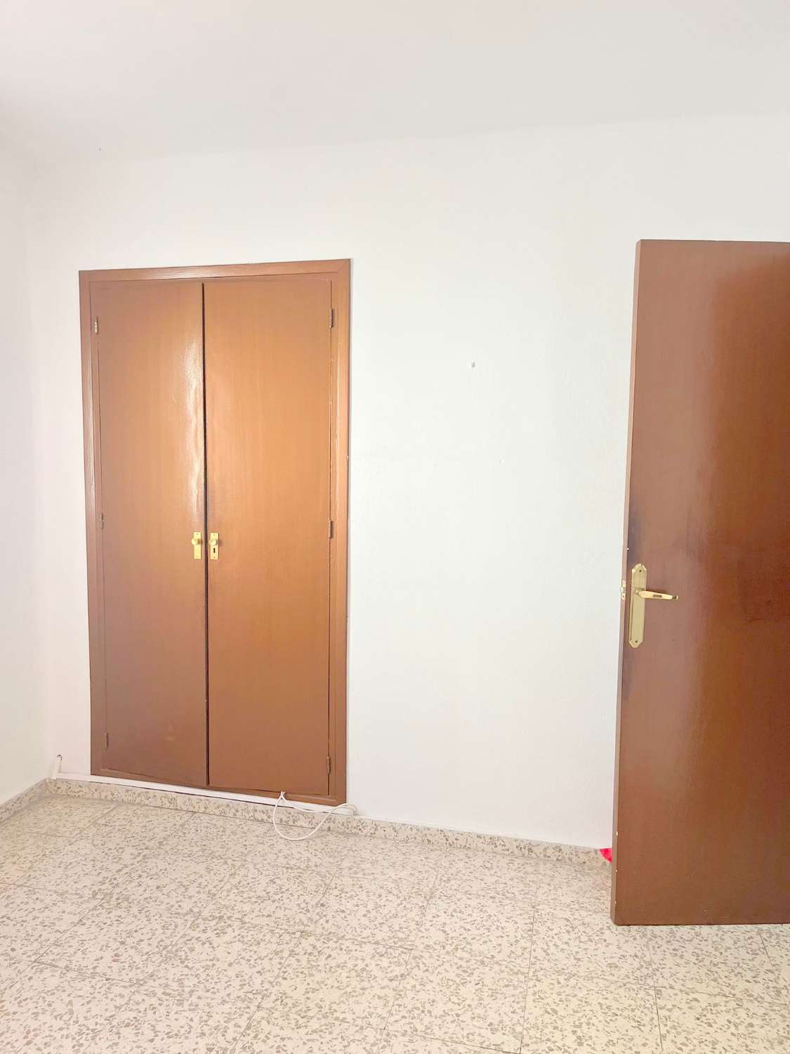Wohnung zum verkauf in Centro (Torre del Mar)