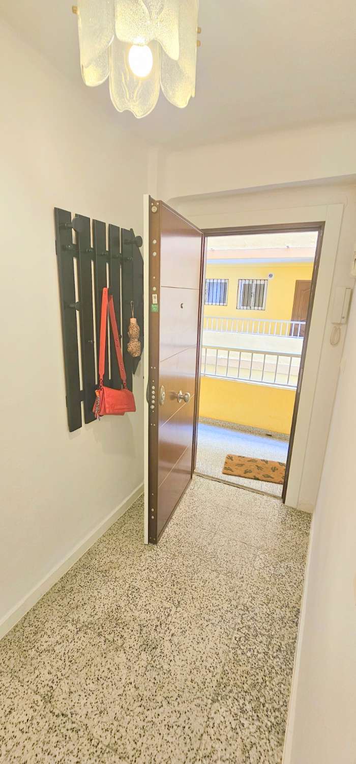 Etxebizitza salgai in Centro (Torre del Mar)