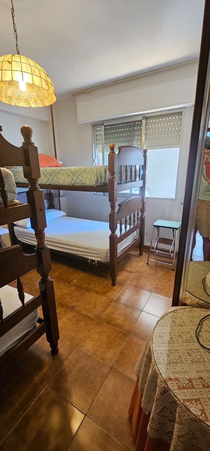 Flat te koop in Centro (Torre del Mar)