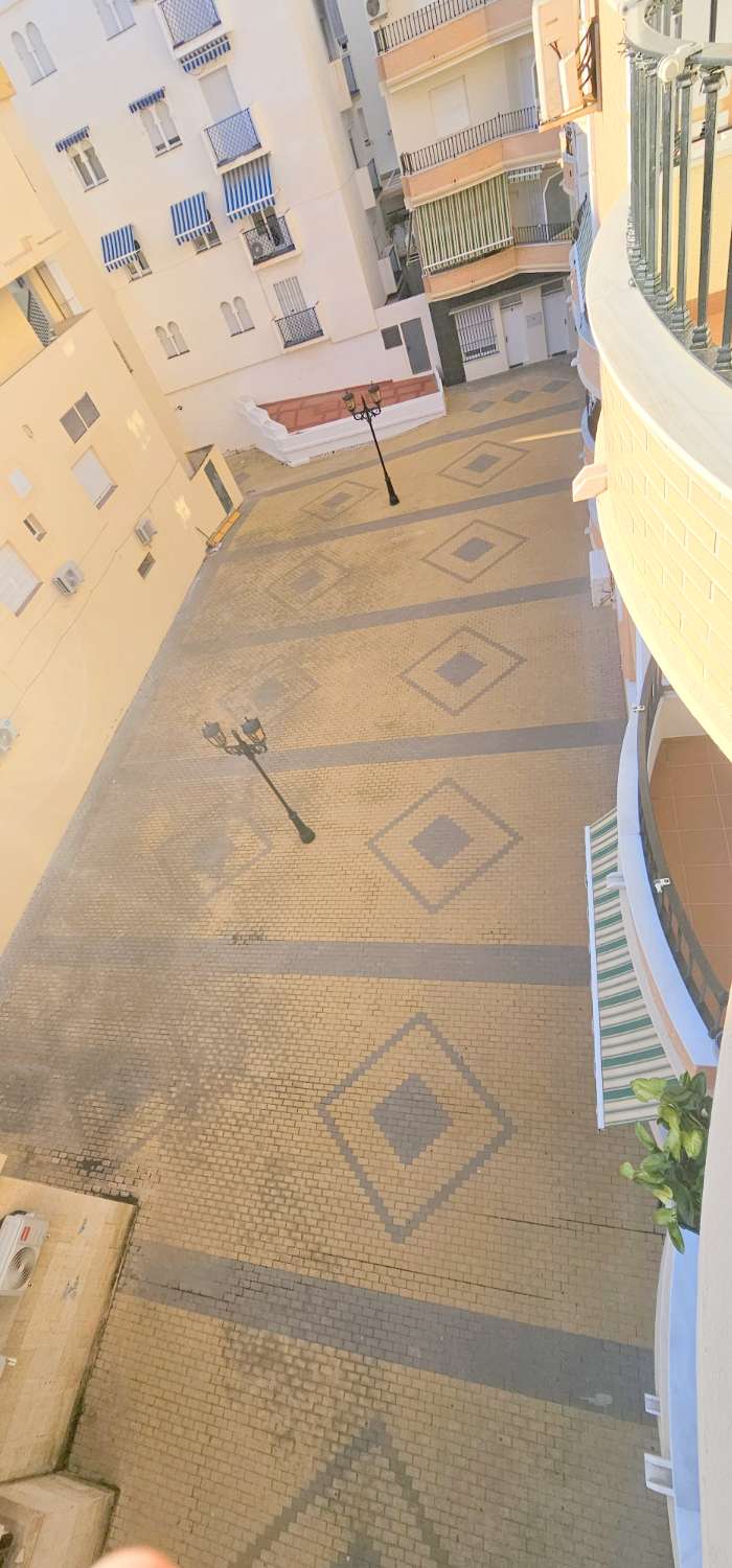 Piso en venta en Torre del Mar