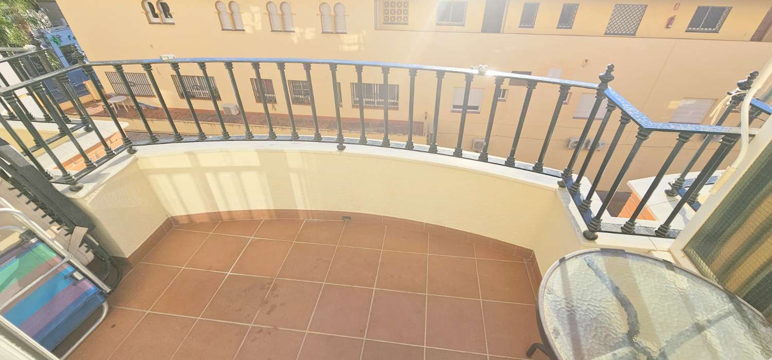 Piso en venta en Torre del Mar