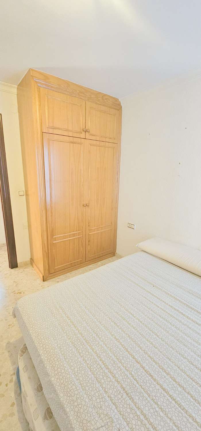 Piso en venta en Torre del Mar