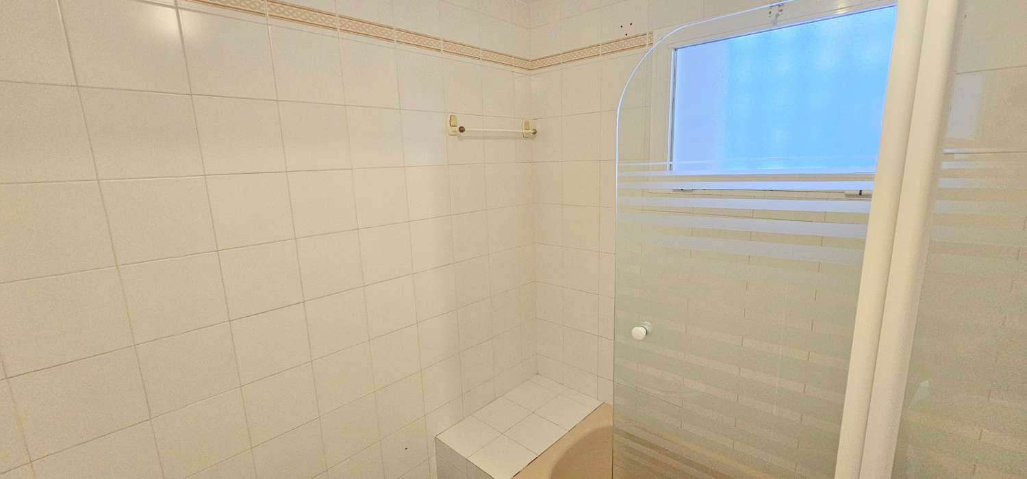 Piso en venta en Viña Málaga (Torre del Mar)