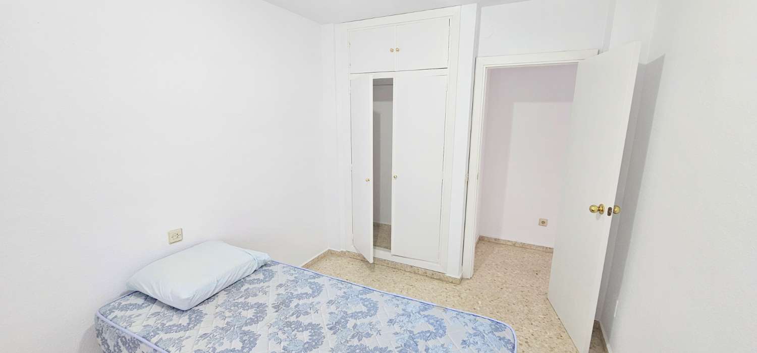 Piso en venta en Viña Málaga (Torre del Mar)