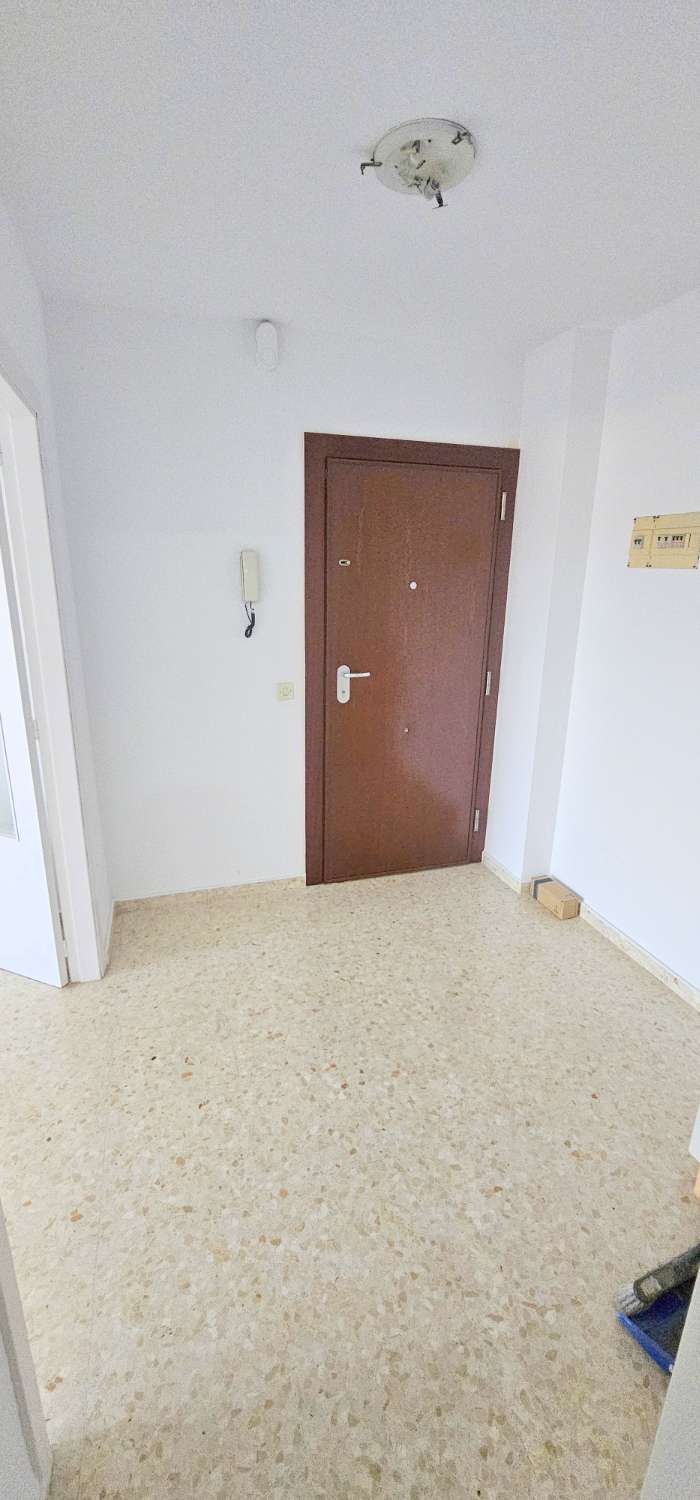 Piso en venta en Viña Málaga (Torre del Mar)