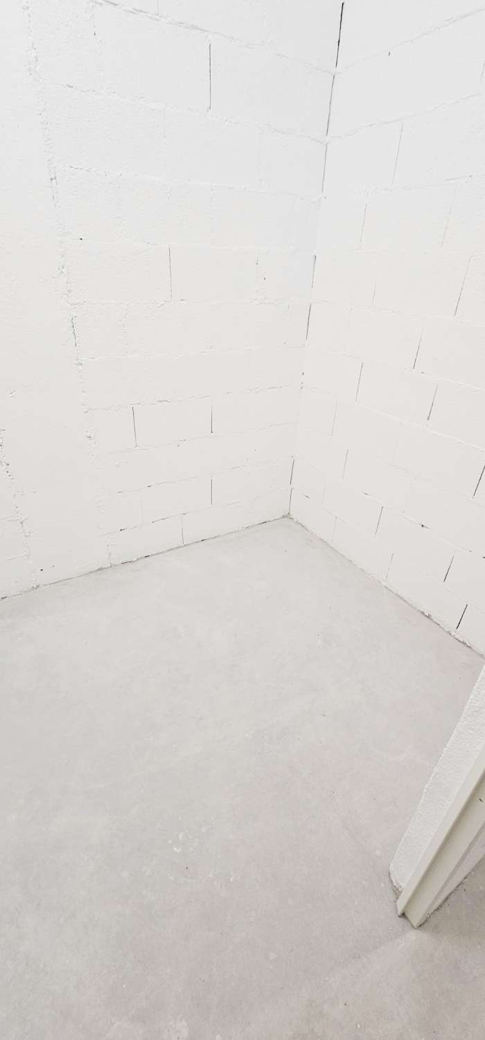 Storeroom v pronájmu in Centro Ciudad - El Carmen (Vélez-Málaga)