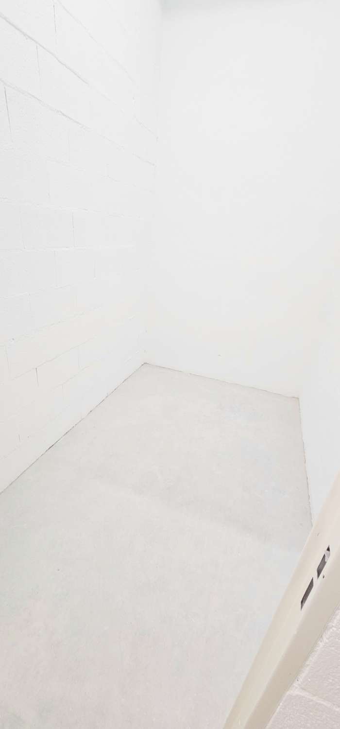 Storeroom v pronájmu in Centro Ciudad - El Carmen (Vélez-Málaga)