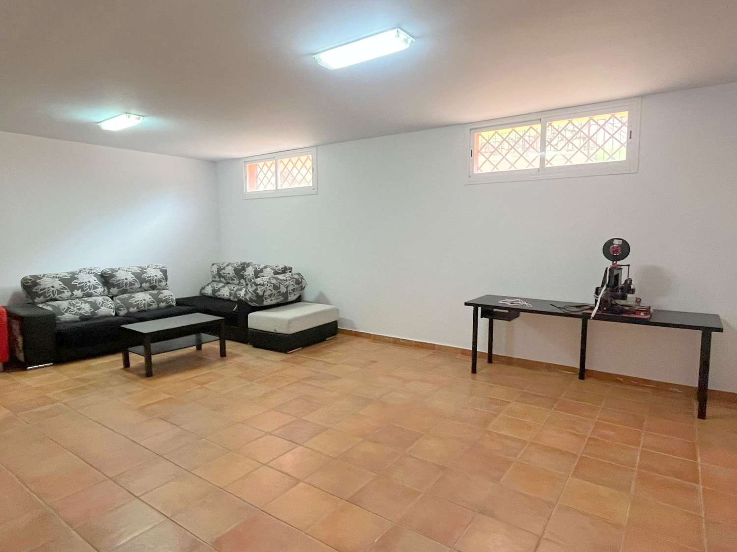 Woning te koop in Viña Málaga (Torre del Mar)