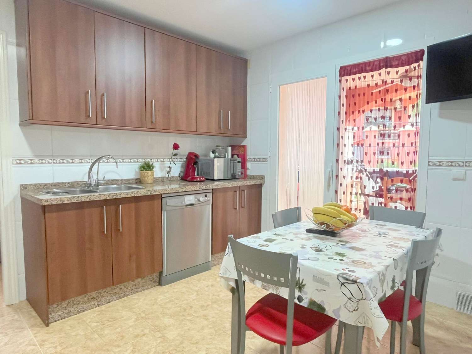 Woning te koop in Viña Málaga (Torre del Mar)