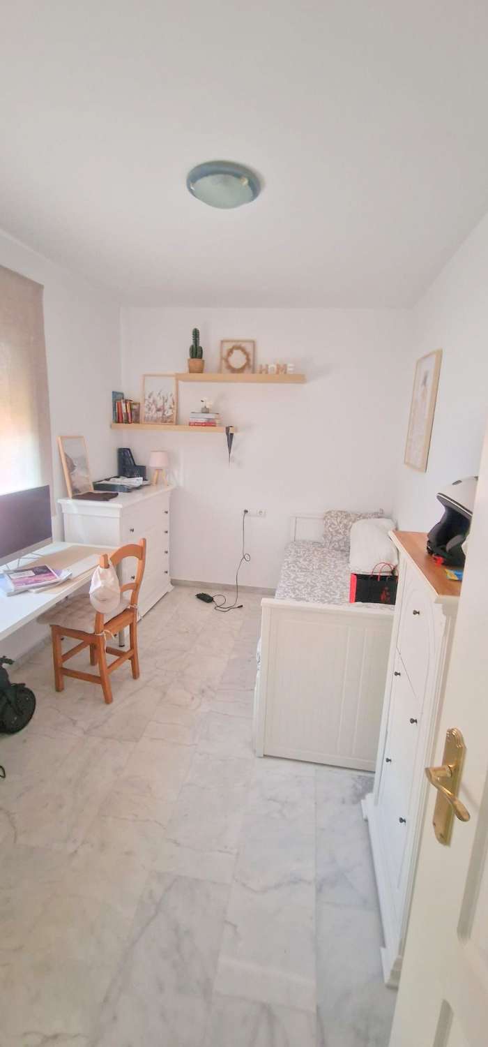 Woning te koop in Viña Málaga (Torre del Mar)