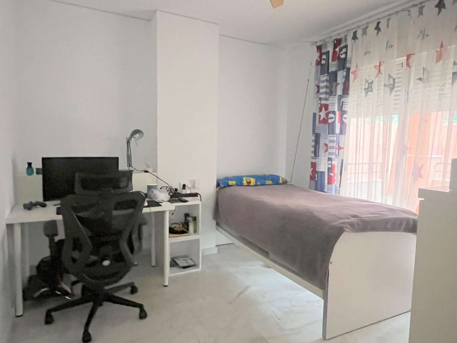 Woning te koop in Viña Málaga (Torre del Mar)
