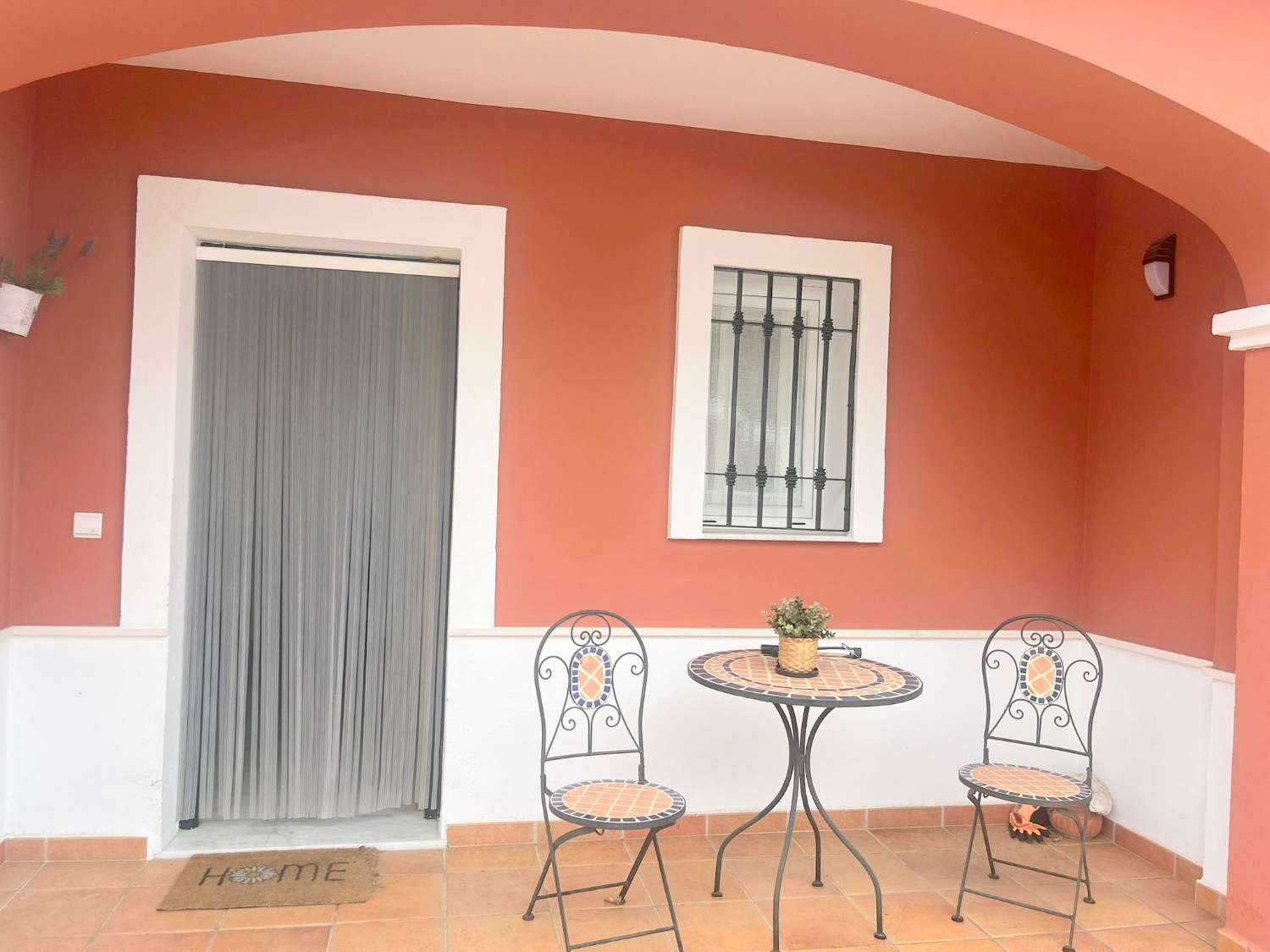 Woning te koop in Viña Málaga (Torre del Mar)