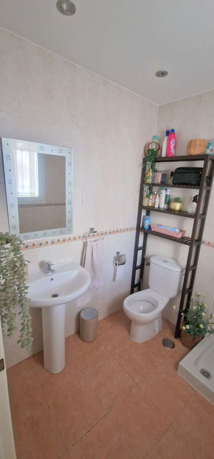 Woning te koop in Viña Málaga (Torre del Mar)