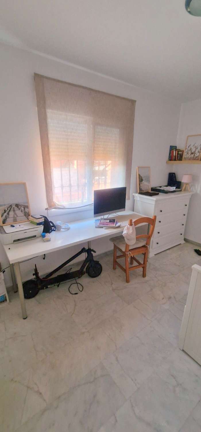Woning te koop in Viña Málaga (Torre del Mar)