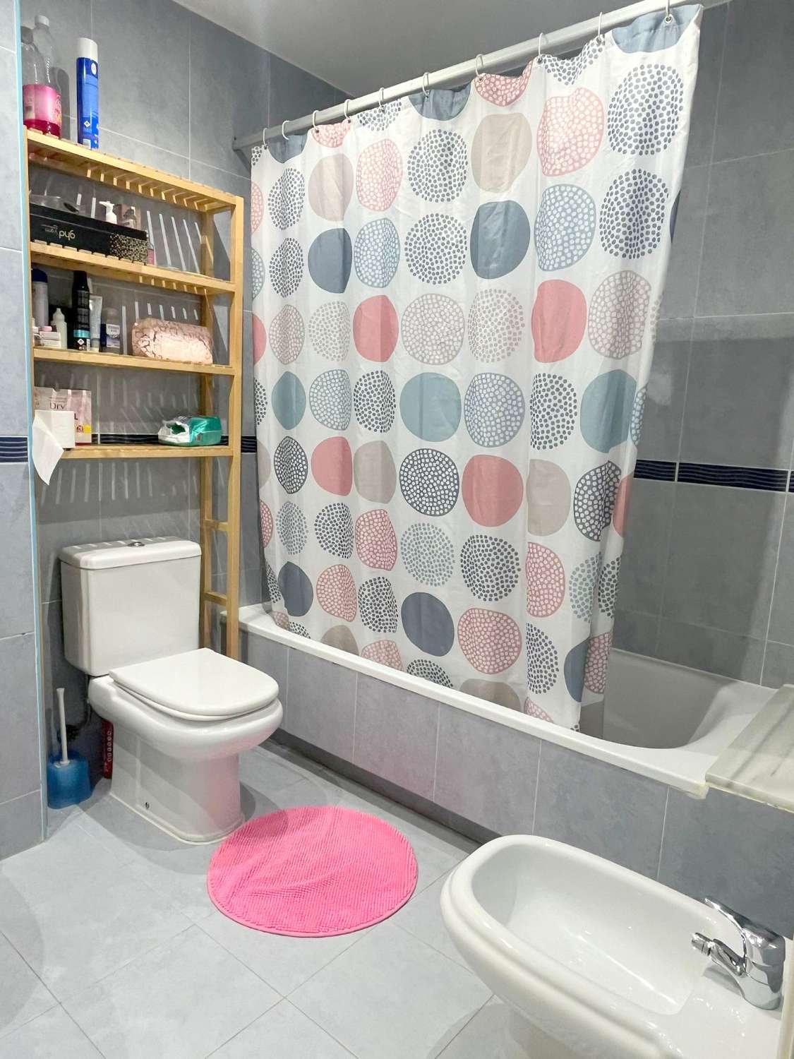 Woning te koop in Viña Málaga (Torre del Mar)