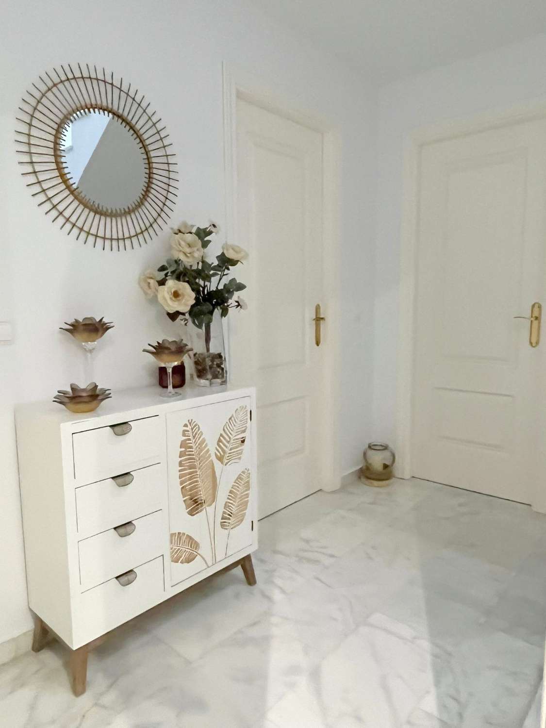 Woning te koop in Viña Málaga (Torre del Mar)