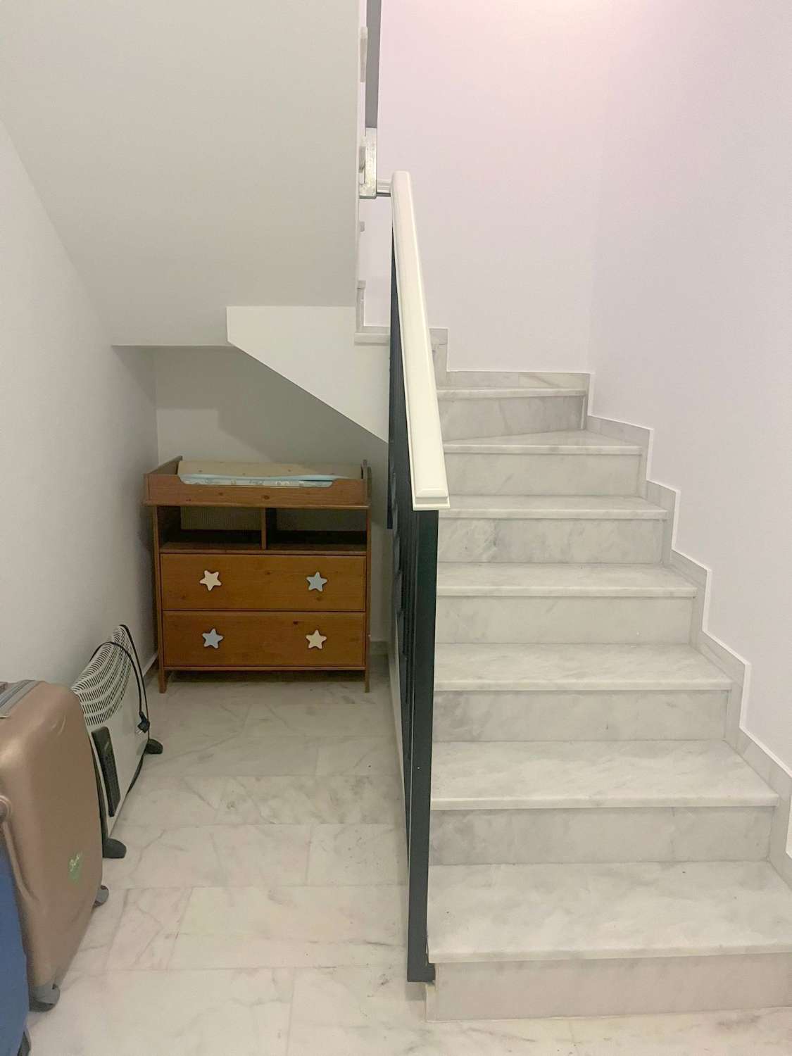 Woning te koop in Viña Málaga (Torre del Mar)