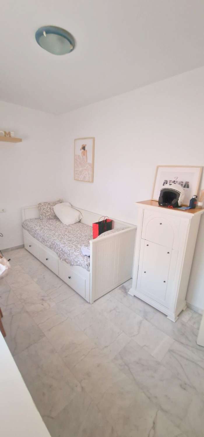 Woning te koop in Viña Málaga (Torre del Mar)