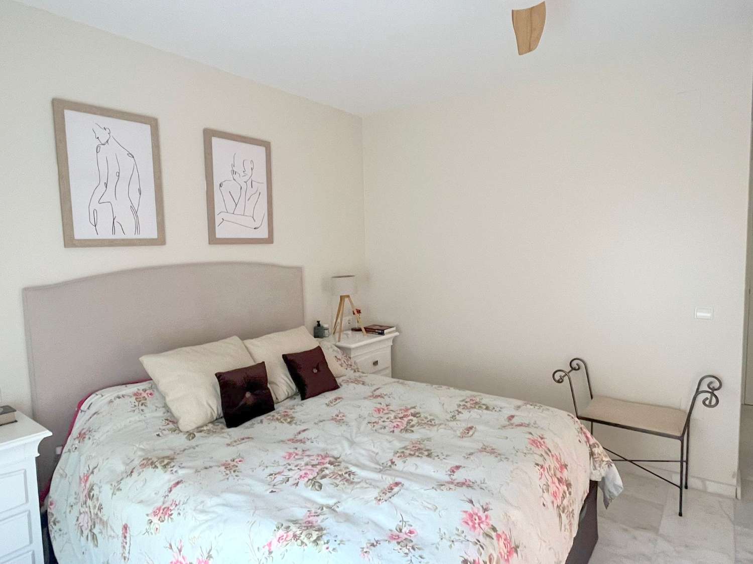 Woning te koop in Viña Málaga (Torre del Mar)