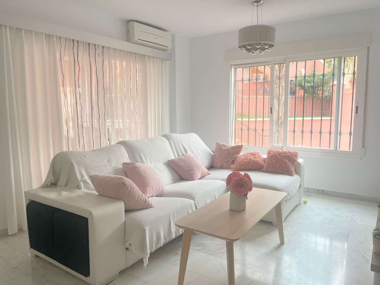 Woning te koop in Viña Málaga (Torre del Mar)