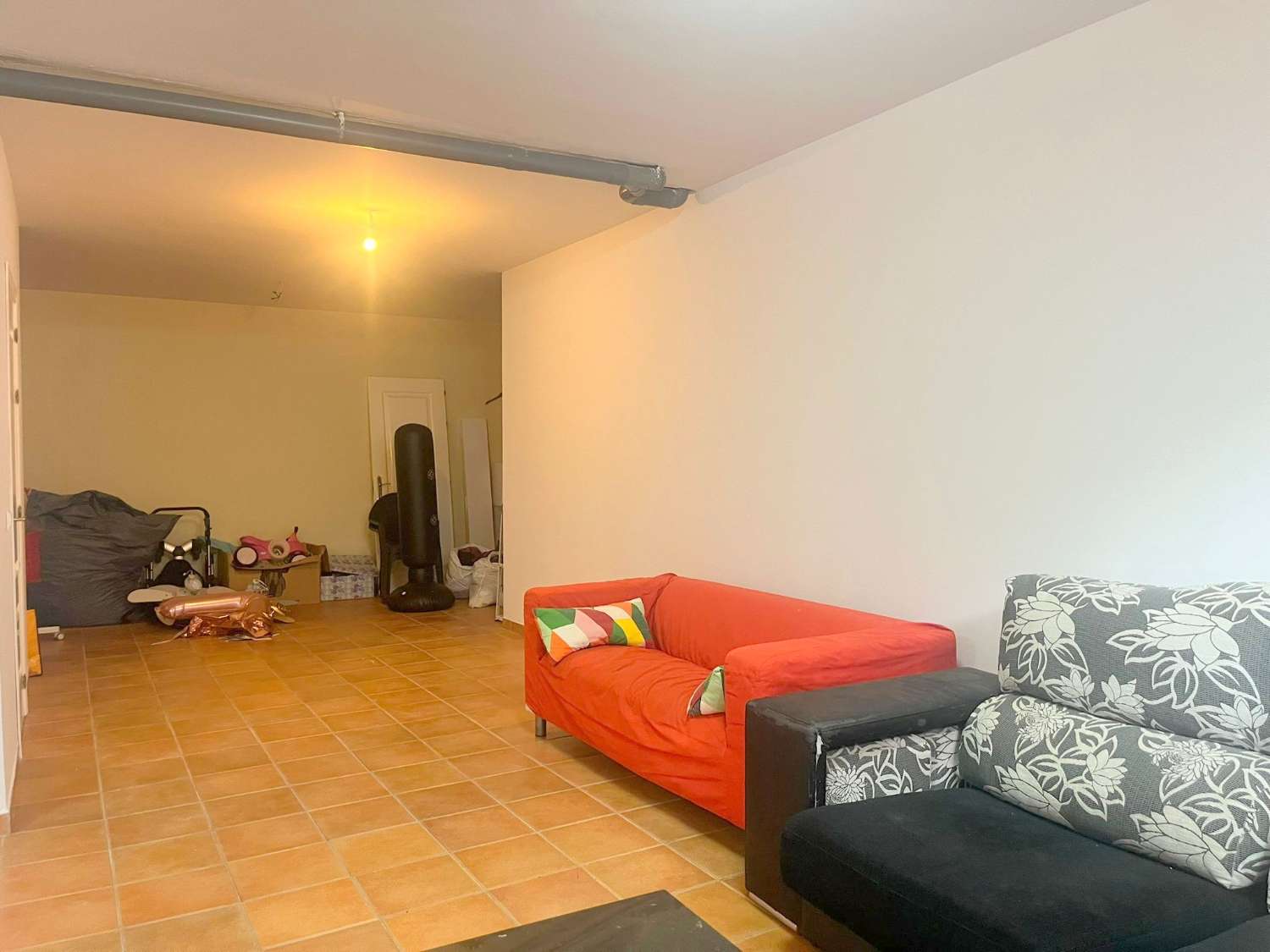 Woning te koop in Viña Málaga (Torre del Mar)