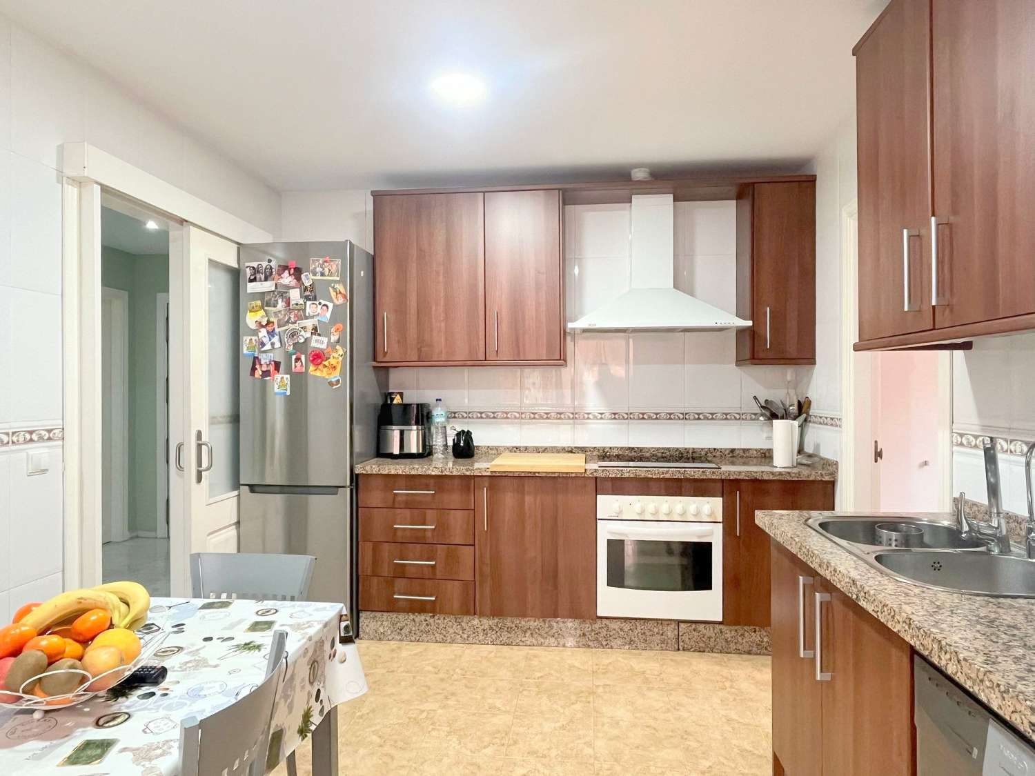Woning te koop in Viña Málaga (Torre del Mar)