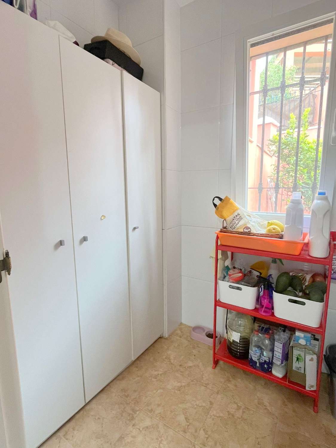 Woning te koop in Viña Málaga (Torre del Mar)