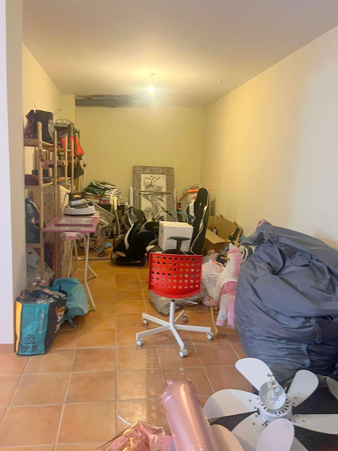 Woning te koop in Viña Málaga (Torre del Mar)