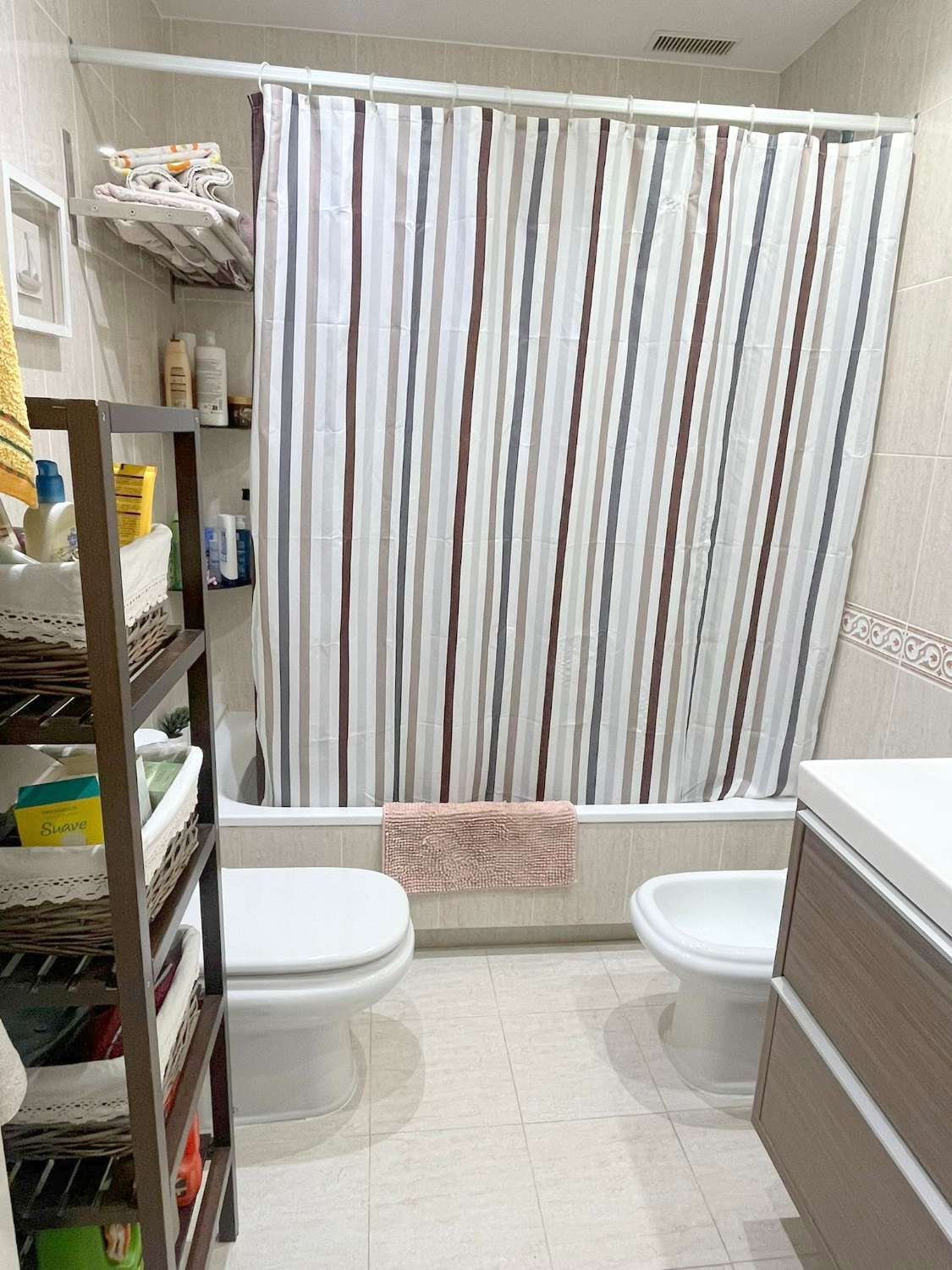 Woning te koop in Viña Málaga (Torre del Mar)