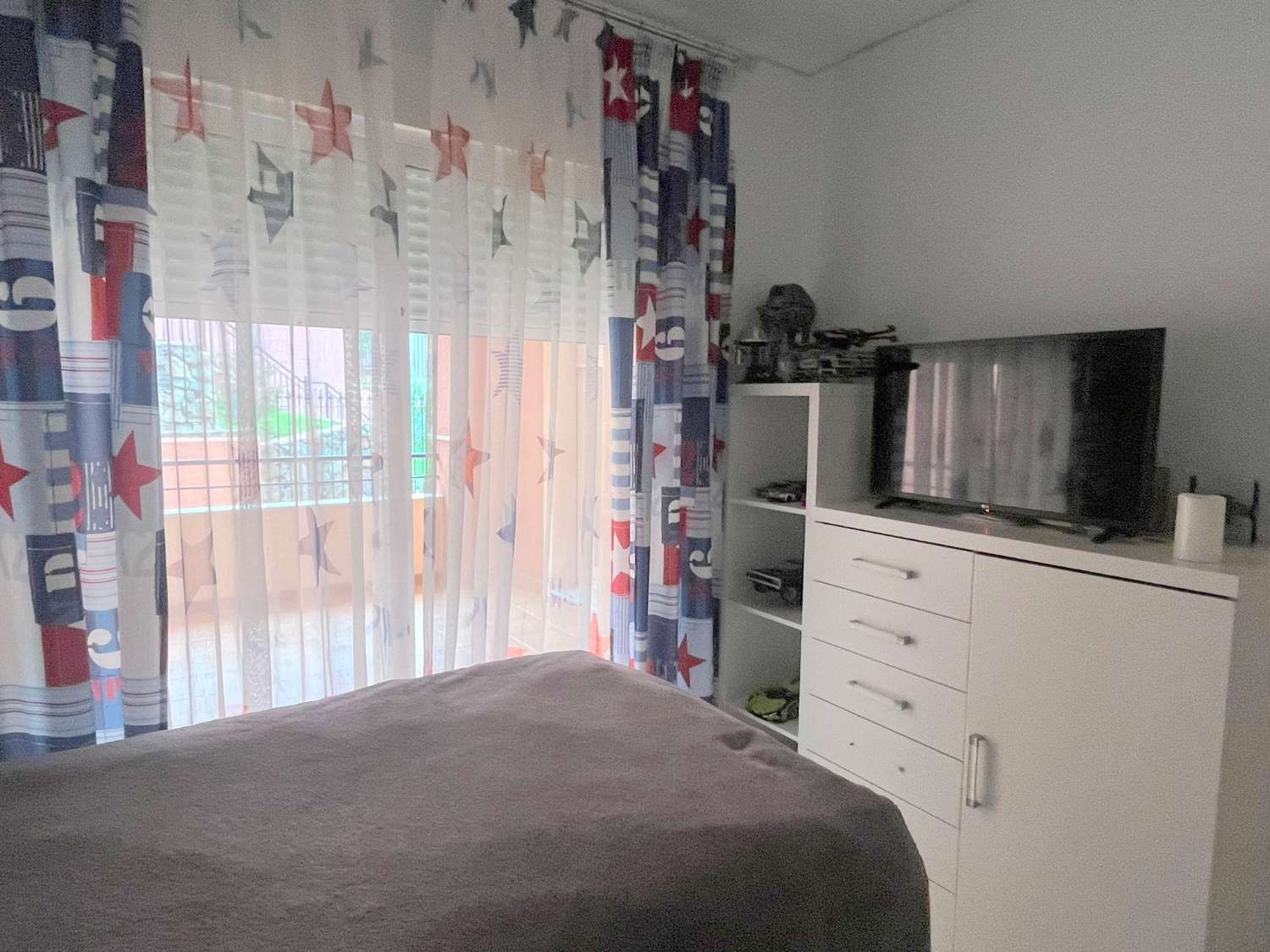 Woning te koop in Viña Málaga (Torre del Mar)