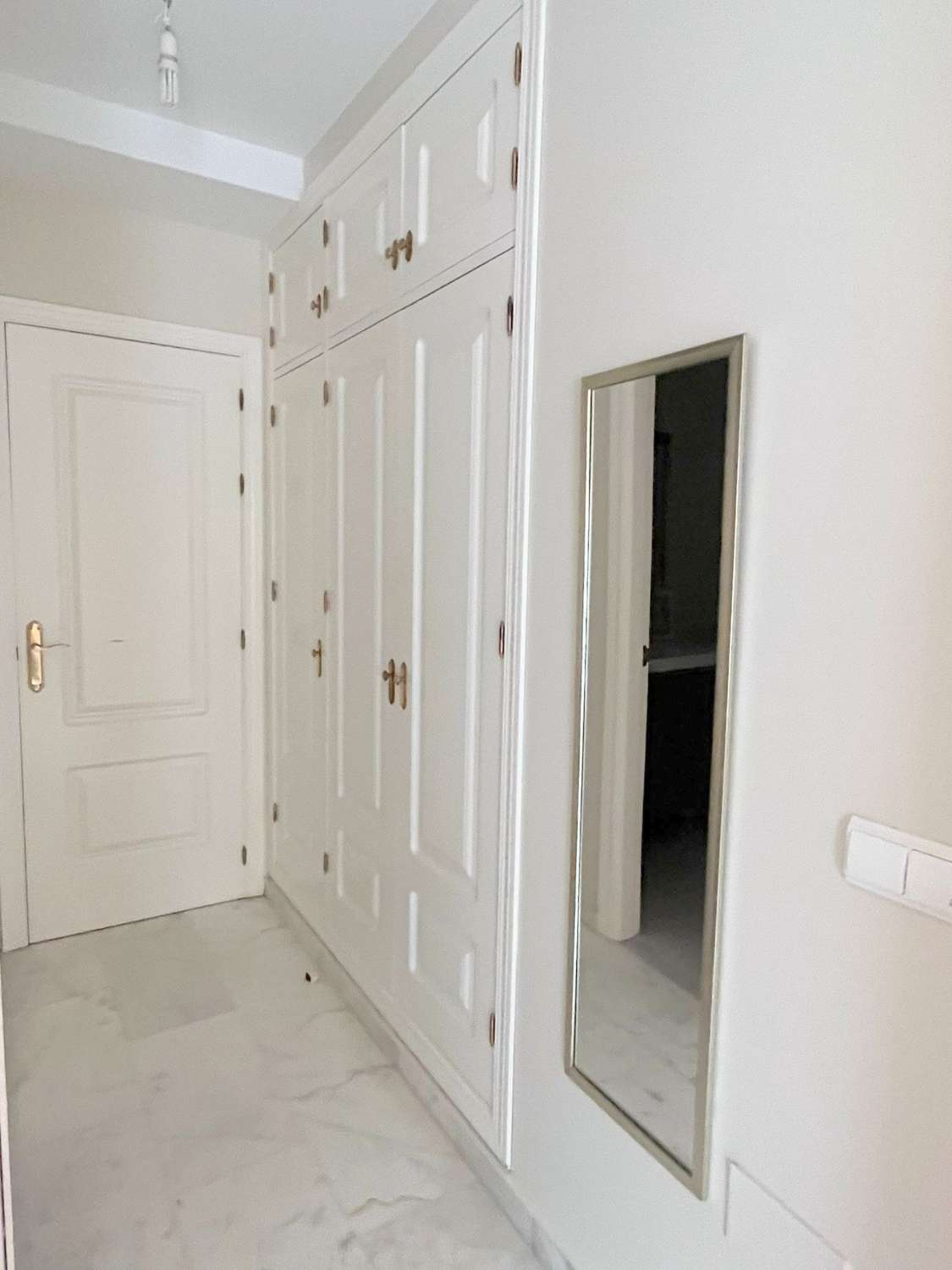 Woning te koop in Viña Málaga (Torre del Mar)