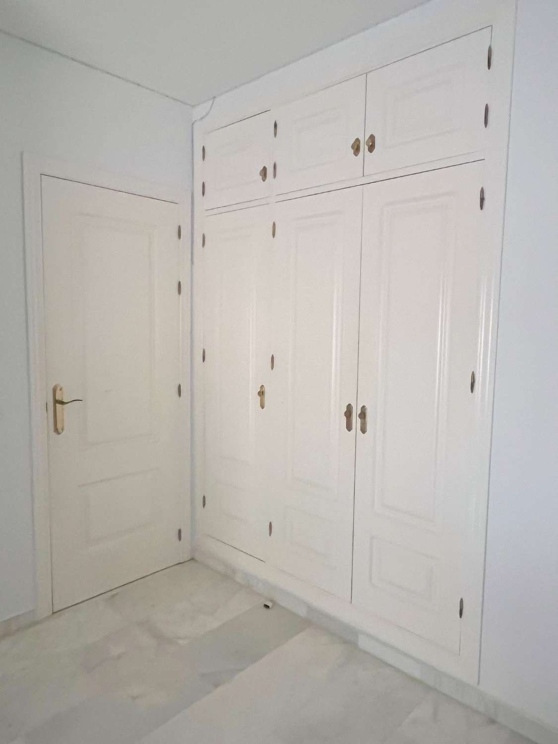 Woning te koop in Viña Málaga (Torre del Mar)