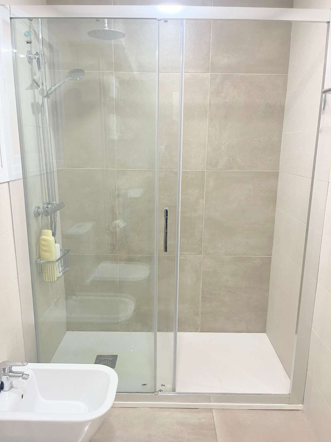 Piso en venta en Poniente-Faro (Torre del Mar)