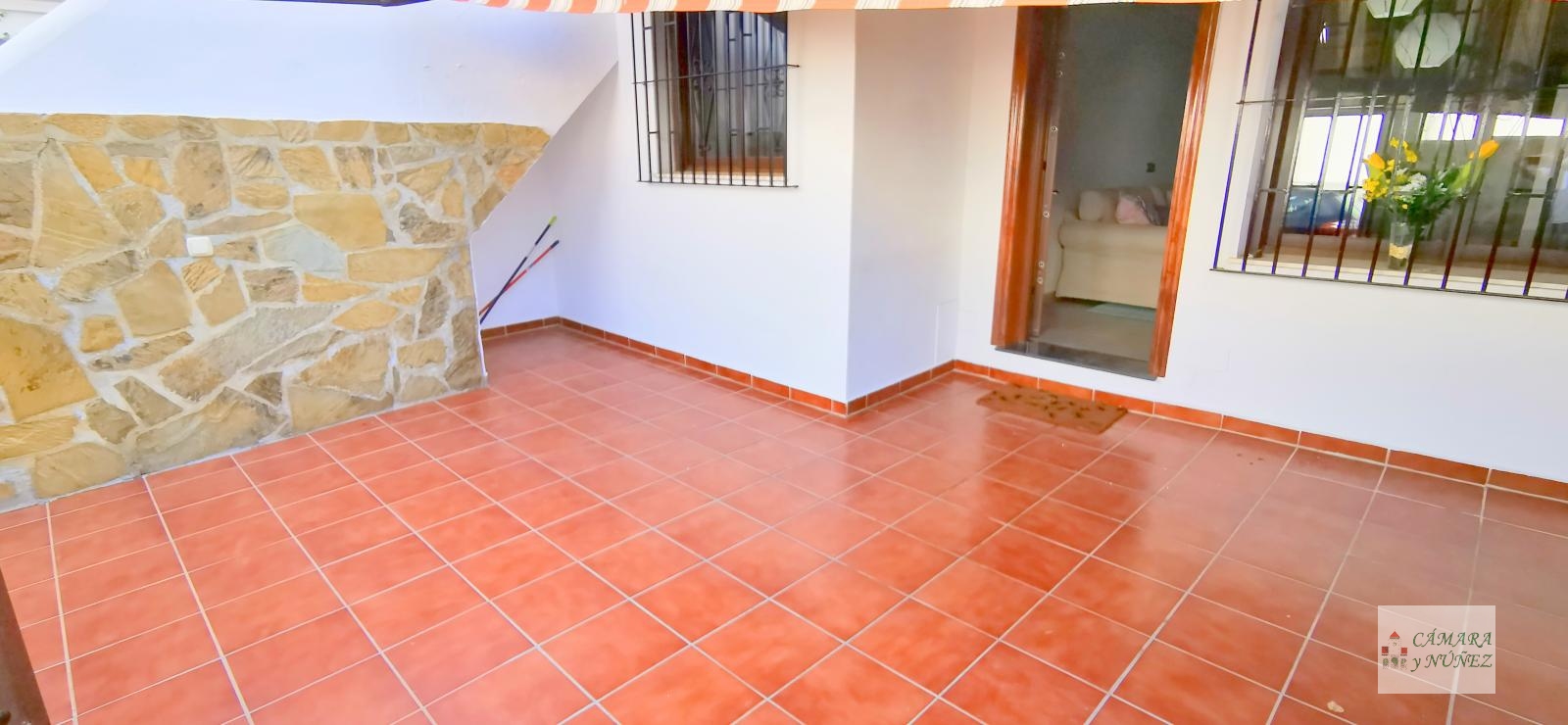 Piso en venta en El Tomillar (Torre del Mar)