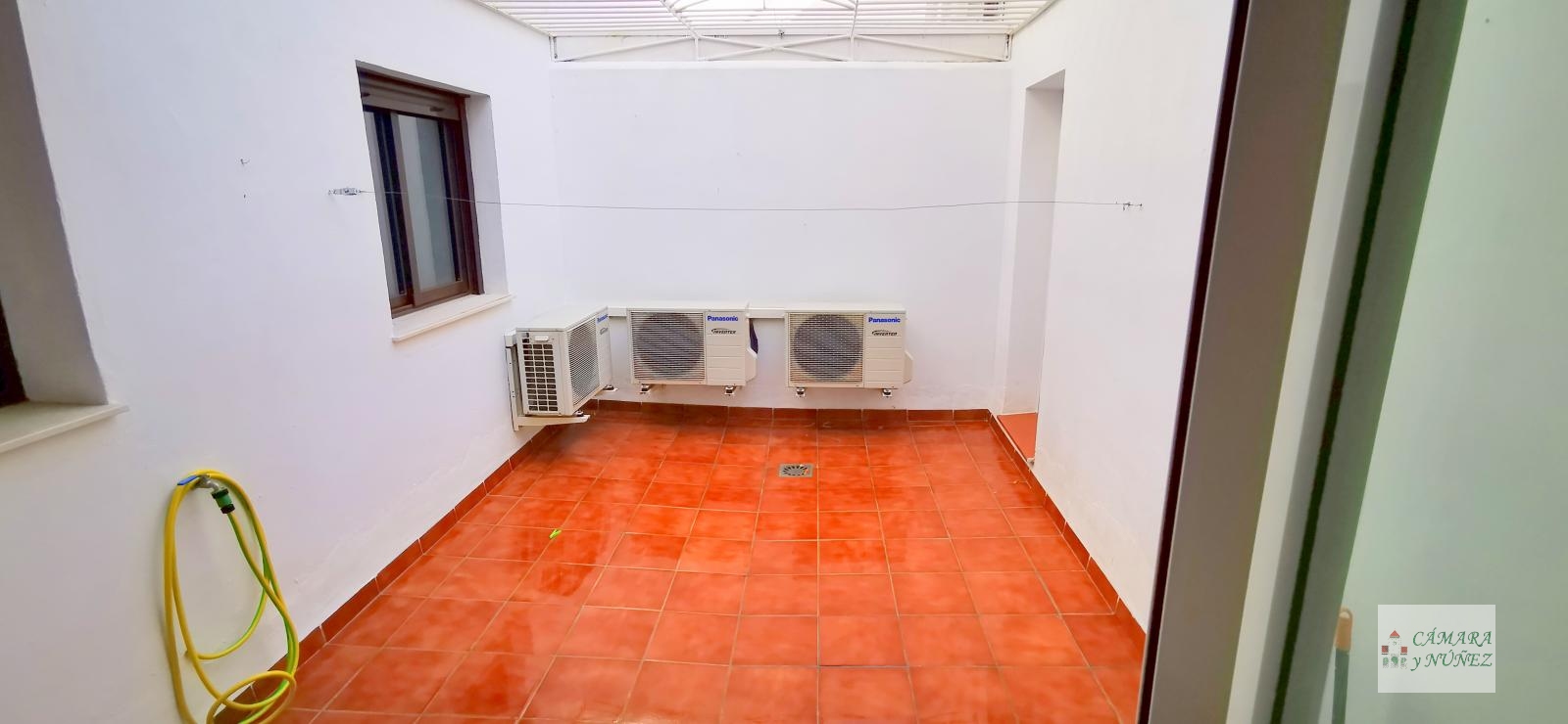 Piso en venta en El Tomillar (Torre del Mar)