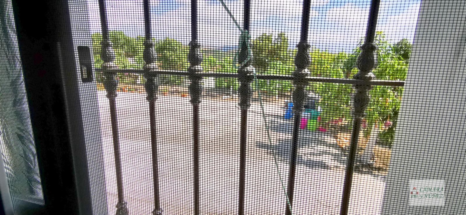 Дом в продаже в Benamocarra