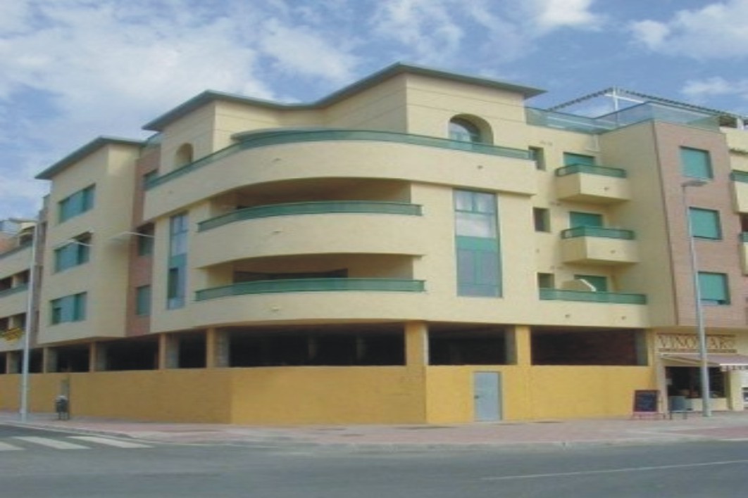 Storeroom en lloguer in Paseo Marítimo de Levante (Torre del Mar)